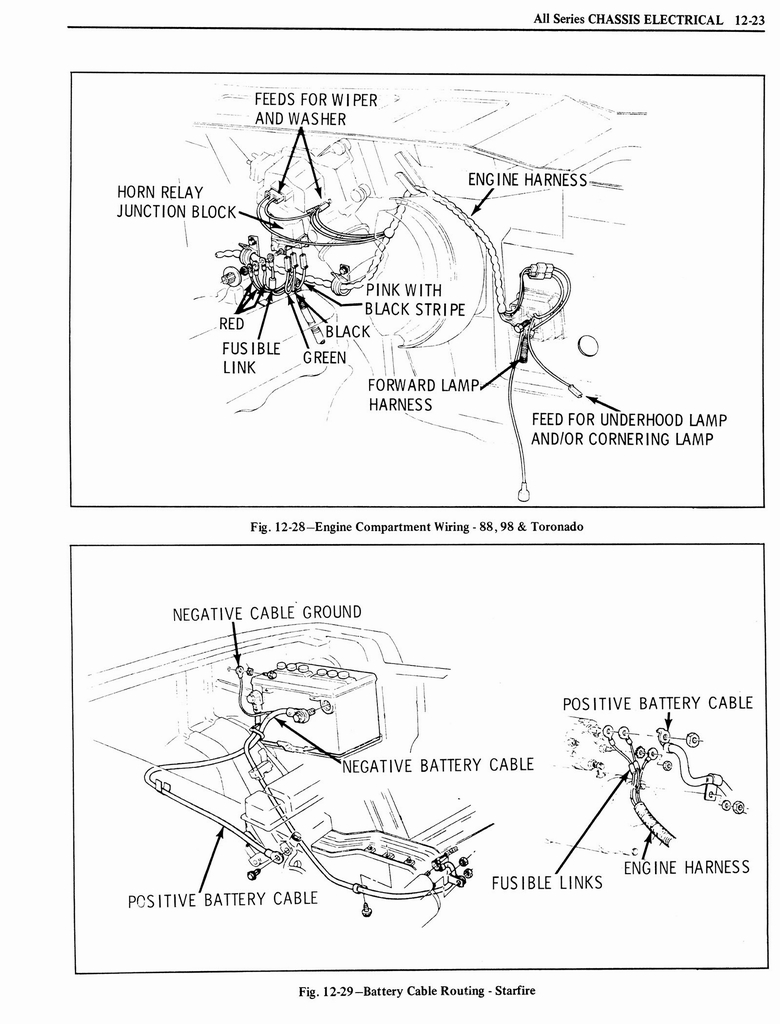 n_1976 Oldsmobile Shop Manual 1149.jpg